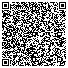 QR code with Community Design Center contacts