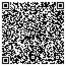 QR code with Hmh Catering INX contacts