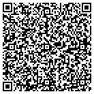 QR code with Chartered Cleaning Services contacts
