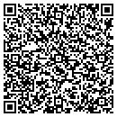 QR code with VSM Abrasives Corp contacts