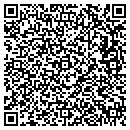 QR code with Greg Rollins contacts