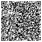 QR code with Backstage Transportation Inc contacts