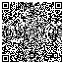 QR code with Danielson Farms contacts
