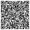 QR code with Irish Pub contacts