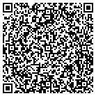 QR code with Mastel's Health Foods contacts