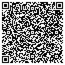 QR code with IHOP Restaurant contacts