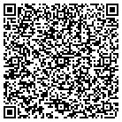 QR code with Centennial National Bank contacts