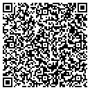 QR code with Leopard Properties contacts