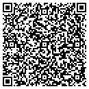 QR code with Ann Mongeau Rn Lac contacts