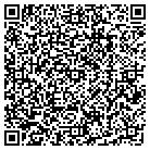 QR code with Matrix It Partners LLC contacts