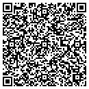 QR code with Mary K Reinke contacts