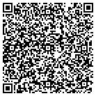 QR code with Hamline Terrace Apartments contacts