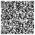 QR code with Duluth Labor Temple Assoc contacts