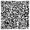 QR code with Isap contacts