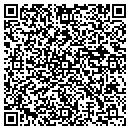 QR code with Red Pine Industries contacts