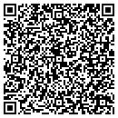 QR code with Total Farm Security contacts