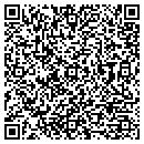 QR code with Masyscorpcom contacts