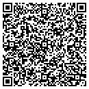 QR code with BNSF Railway Co contacts