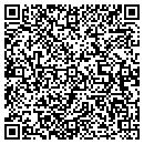QR code with Digger Anchor contacts