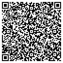 QR code with US Army Recruiting contacts