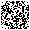 QR code with Randy Wink contacts