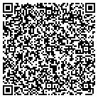 QR code with Arcadia Park Baptist Church contacts