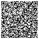 QR code with Petterson contacts