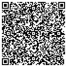 QR code with Bearly Used Second Hand Store contacts