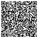 QR code with Alhouse Properties contacts