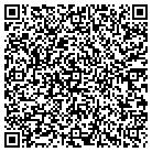 QR code with Windom Park Citizens In Action contacts