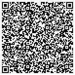 QR code with Frank T. Mabley, Attorney at Law contacts