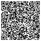 QR code with Premier Image Monument Co contacts