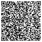 QR code with Paladyne Consulting Inc contacts