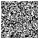QR code with Mbd Masonry contacts