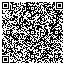 QR code with Gale E Thomas contacts