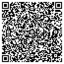 QR code with Jean's Wave & Curl contacts