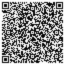 QR code with Bob's Java Hut contacts
