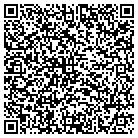 QR code with Spare Time Tools Equipment contacts
