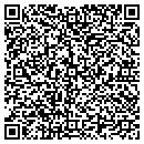 QR code with Schwalbach Hardware Inc contacts