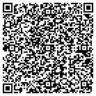 QR code with Swoboda Chiropractic of L contacts