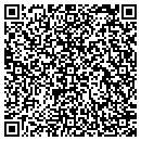 QR code with Blue Moon Marketing contacts