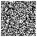 QR code with Janet M Titus contacts