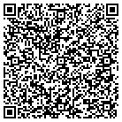 QR code with Selby Area Community Dev Corp contacts