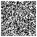 QR code with David Mc Graw CPA contacts