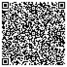 QR code with Aff Comm Health Network contacts