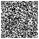 QR code with St Cloud Auto Sales Com contacts