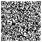 QR code with Absolute Bail Bond of Winona contacts