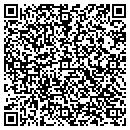 QR code with Judson Pre-School contacts