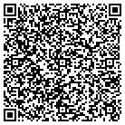 QR code with Wabasso Building Center contacts