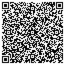 QR code with Toni R Magnuson MD contacts